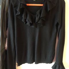 Ladies Ralph Lauren jumper size M