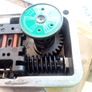 Electronic Actuator for Turbochargers , Turbo Actuators Image 4