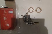 Nissan Sunny / Cherry / Prairie Fuel Pump.