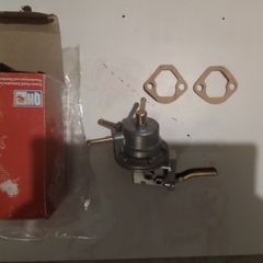 Nissan Sunny / Cherry / Prairie Fuel Pump.