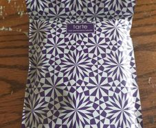 Tarte Make Up Gift Set