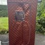 Portable Steam Sauna + Ice Bath Image 3