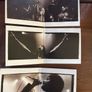 Primal Scream & MC5 - Black To Comm (Live DVD/CD) Image 6