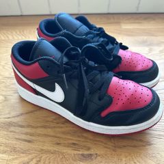 Air  Jordan One