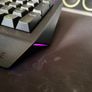 Alienware Mechanical RGB Keyboard Image 5