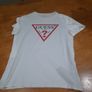 Guess tee shirt size xs Image 3