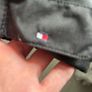 tommy hilfiger coat Image 2