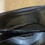 Shoes high heels Tamaris brand worn once Image 5