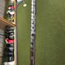 Srixon ZX Forged 2 Iron Image 6