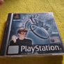 The Weakest Link PlayStation1 Ps1 PlayStation2 Ps2 games Original Image 2