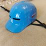 NEW Adult Bike Helmet Size L (58-61cm) Lightweight, Adjustable Baseball Cap Style for Urban Commuting & Road Cycling Image 2