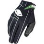 Ufo Ninja Neoprene Gloves Image 2