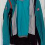 Castelli Winter cycling jacket ladies' Image 6