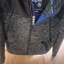 Superdry Jacket size XL Image 4