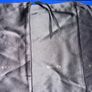 GUCCI sunglasses original bag Image 4