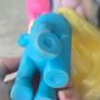 4 x TLC MLP G3 My Little Pony Hasbro Image 8