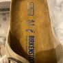 Birkenstock Boston Sandals Image 4