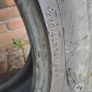 Bmw Msport 530, 520D alloy 5x112 g30 fit single alloy Image 8