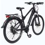 Randride Y90bl Electric Bike Image 4