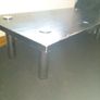 coffee table Image 3