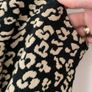 mini dress Oliver Bonas Image 2