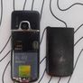 Nokia 6700 Phone Image 4