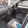 2011 VW Caddy Long Wheel Base Image 6