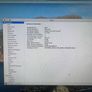 iMac 21.5inch Late 2012 Intel Core i5, 2.7GHz, 16GB Ram, 1 TB HDD Image 6