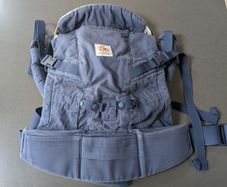 Ergobaby sling