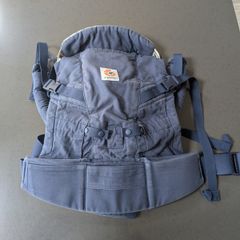Ergobaby sling
