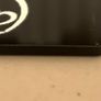 Wallet Card Image 2