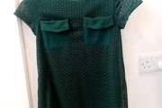 ZARA girls dress