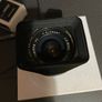 Light Lens Labs 28mm 9 Element Leica M mount Image 3