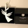 Paul Costelloe Christmas Decoration Image 3