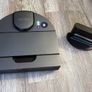 Neato D8 Robot Vacum Image 2