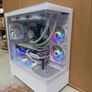 High End Gaming Pc / Intel I9 14900kf / 96gb Ddr5 / 2tb M2 Ssd Image 2