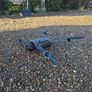 dji Mavic 4 pro Image 6
