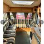 Caravan Image 3