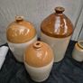 vintage pub item's Image 9