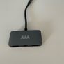 USB C to HBMI adapter Image 5