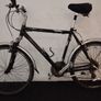 men's hybrid Image 2