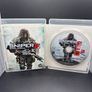 Sniper Ghost Warrior 2 Ps3 Image 2