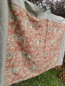 Fabric