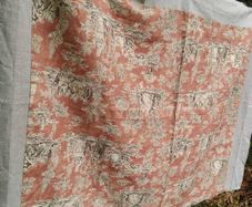 Fabric