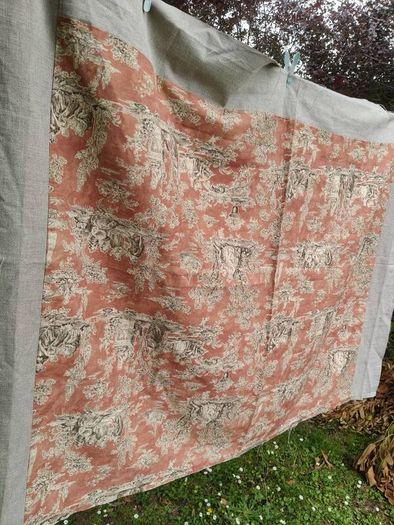 Fabric