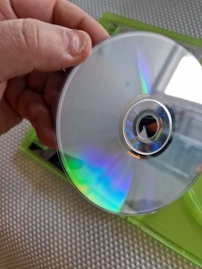 Madden 07 2007 Xbox360 Games Original