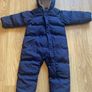Mountain Warehouse Child Suit Image 2
