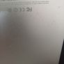 3 imac 27" Image 6