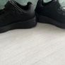 Skechers Image 3