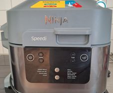 Ninja Multi-cooker